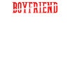 fiancé