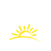 Ray of fucking Sunshine