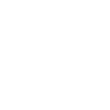 Pferde Spruch