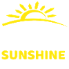 Ray of fucking Sunshine