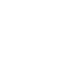 Egal ist mir Egal