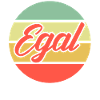Egal