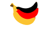 Banana Repubblica di Germania