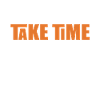 Funny Take Time