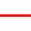 Stop Afd