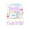 sew