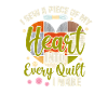 sew