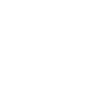Pentagram Satanic symbol