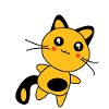 manga chat