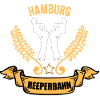 Reeperbahn Kiez in Hamburg St Pauli fan Geschenk