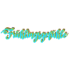 Frühlingsgefühle