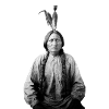chief