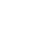 Karl Marx