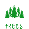 environment
