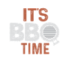 Grillades au barbecue