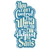 sailing