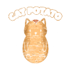 Cat potato