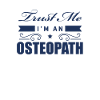 Osteopath Praxis Osteopathie Heilkunde Heilpraxis
