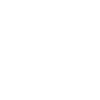 kangaroo