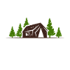 Scout life