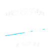 Lustiger Bauer Spruch
