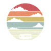 Retro Camper