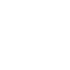 karma