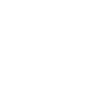 Citazione Motivazionale con Font Artistico