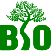 Bio Organic