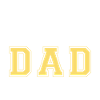 Cheer dad