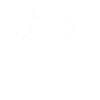 Wirr Ist Das Volk.