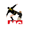 Conception Manchester Eric Cantona