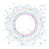 Data science
