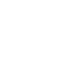 Elektrotechnik
