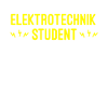 Elektrotechnik Uni