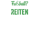 Reiten Reitsport