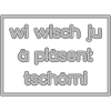 Pläsent Tschörni