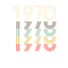 Retro Design (1970)