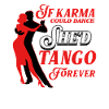 Tango, Tango Tänzer
