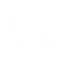 The Cat Father, cat father, lover gift