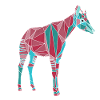 okapi circle