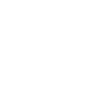 Statistics Black Edition