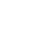 Spätzle