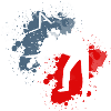 billard