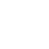 Wer nicht kommt hat frei