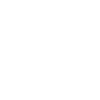 Pakua