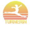 TURNERIN