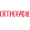orthopädie cloud