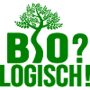 Bio? Logisch!