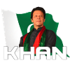 imran khan